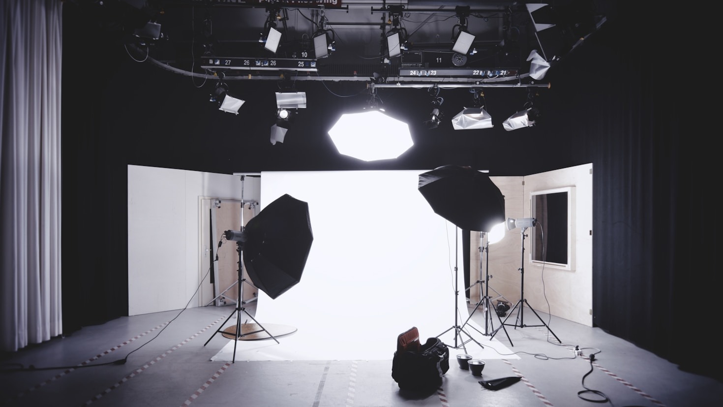 Exploring the Inspiration Behind Cinematic Creations